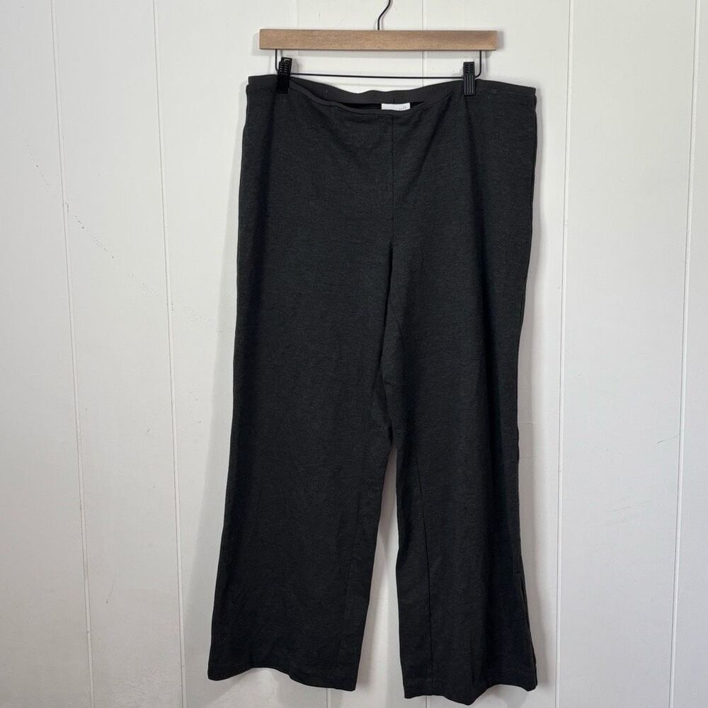 280t Ponte Jean style pull up main image 1